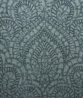 ���� KT-Exclusive Royal Palace 75426