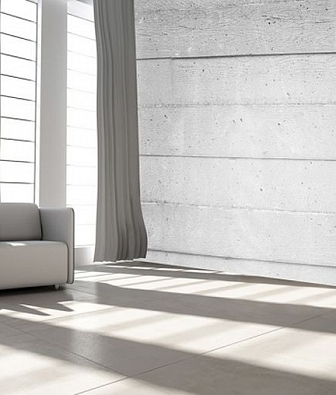 ���� KT-Exclusive Just Concrete and Just Wood KT14007