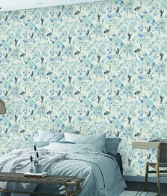 ���� Yien Feerie 3501-5