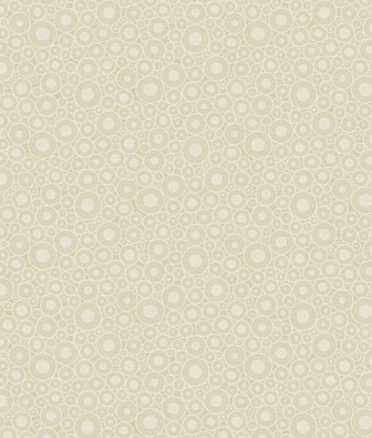 ���� KT-Exclusive Essence ES71607