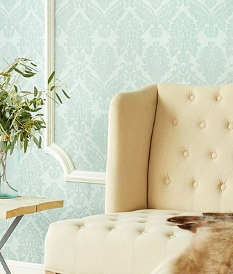 ���� Eijffinger Chambord New 361003