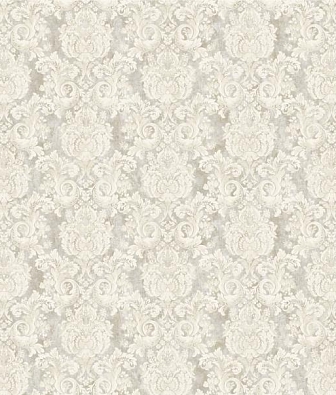  Bruno Zoff Gold 60129-2
