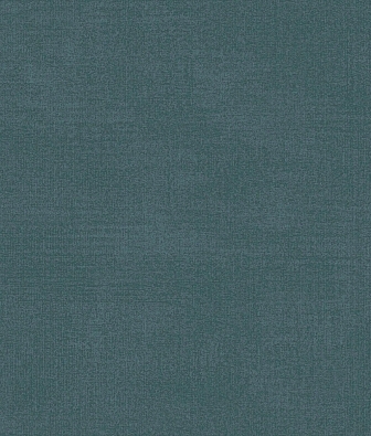 ���� Brewster Evolution 4 BWE04504