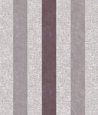  Aura Modish 1108-2