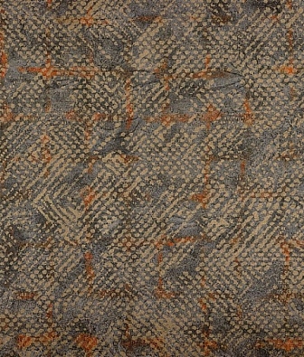 ���� ProSpero Tailor 73400346