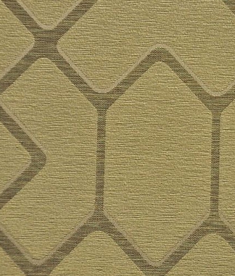 ���� Calcutta Electra 612036