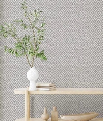 ���� Marburg Flora 47486