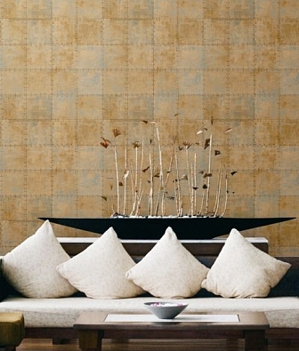 ���� Aura Illusions LL36230