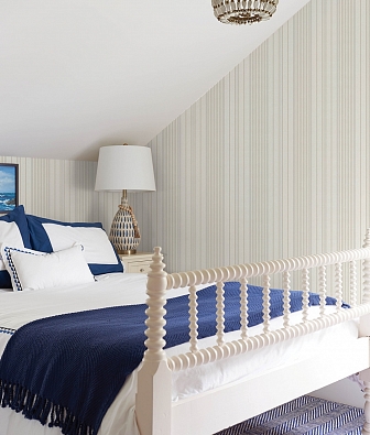 ���� A-Street Prints Sea Salt 4172-27487