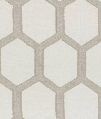 Camengo Isometrie 38840334