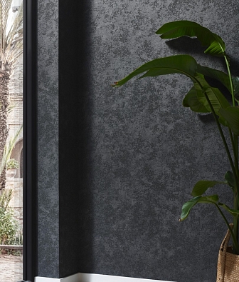 ���� Marburg Memento 32043