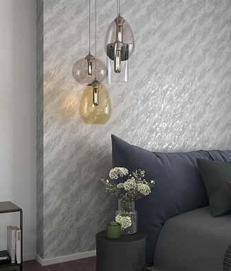 ���� Marburg Lava 35219