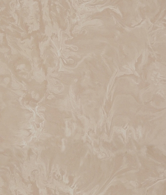 ���� Fipar Grand Classic R28008