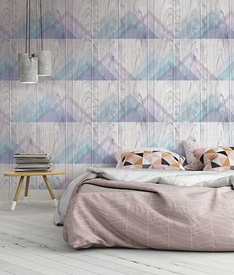 ���� Mayflower  Aerial fj020203