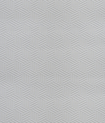 ���� Bernardo Bartalucci Sarrieri 5073-1