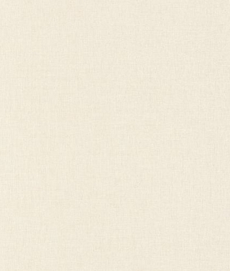 ���� Caselio Linen 68521150