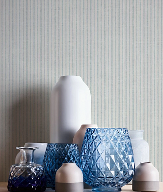  AS Creation Maison Charme 39076-4