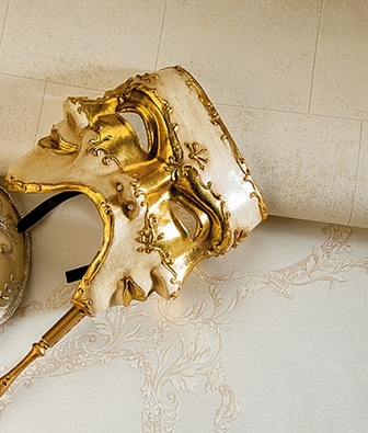  Milassa Trend Trend11 002