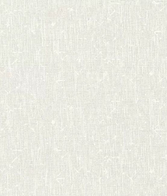  Alessandro Allori Breeze RDT2207-1