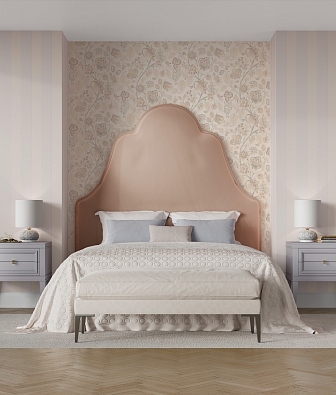 Alpine Walls Aurora IMP11 002