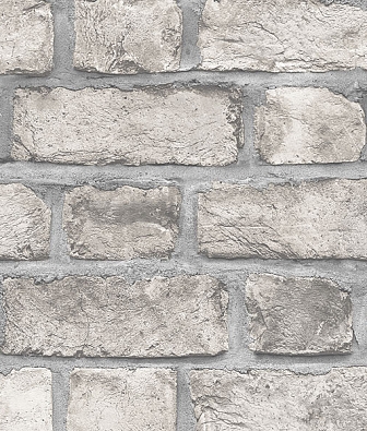 ���� Aura Farmhouse FH37520