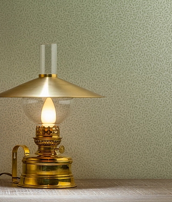 ���� Loymina Sialia Q7 002/3