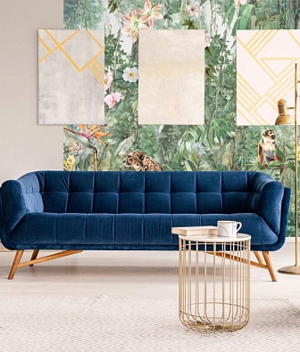 ���� Marburg Smart Art Gallery 47322