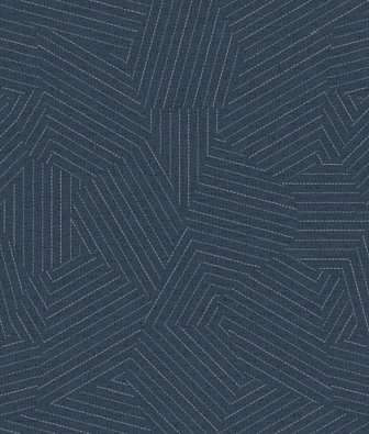  York Modern Art UC3803