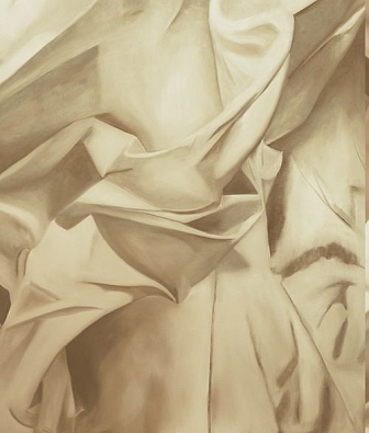 ���� Mayflower  Aerial fj050216