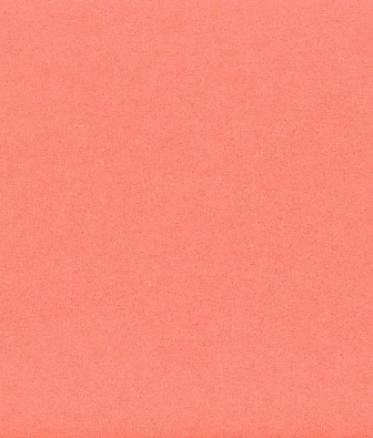 ���� Aquarelle Amira 222127