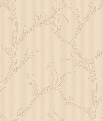  Zambaiti Murella 100 Z16716