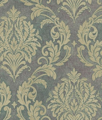  KT-Exclusive Renaissance RN60904