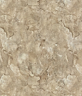  Decori Decori Carrara 82606