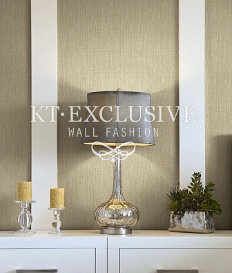 ���� KT-Exclusive Swatch FX90917