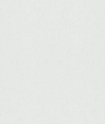 ���� Marburg Aura 35437