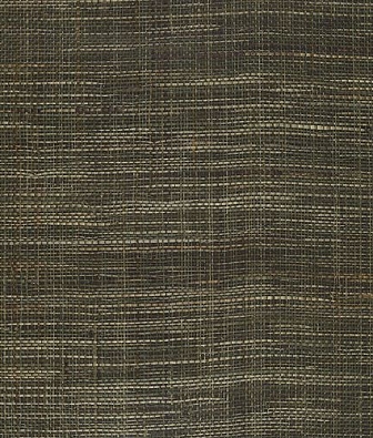 ���� Schumacher Luxe Lodge 5006183