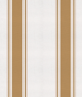  Coordonne Stripes & Checks A00730