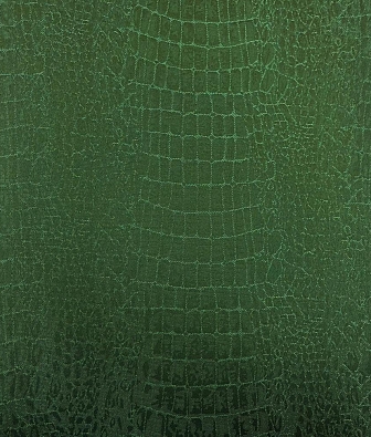  Epoca Wallcoverings Amazon River AR9907