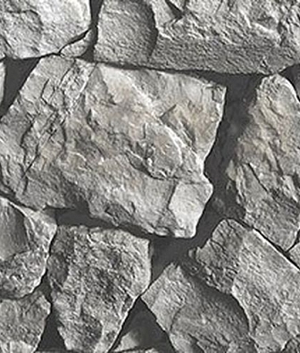  Aura Illusions LL36218