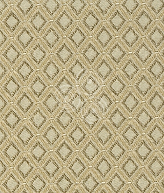 ���� ProSpero Jolie 8660-401