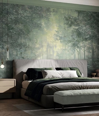 ���� Marburg Trace 97799