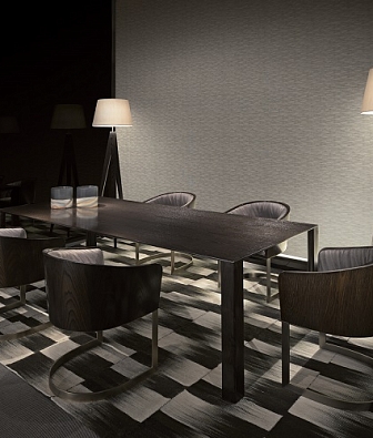 ���� Armani Casa Precious Fibers 1 GA1 9040