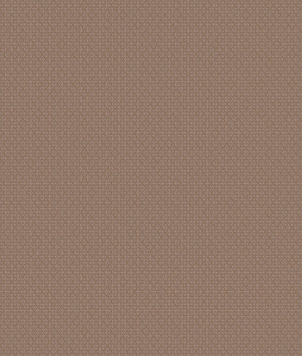  Milassa Neo Classic Neo5 009