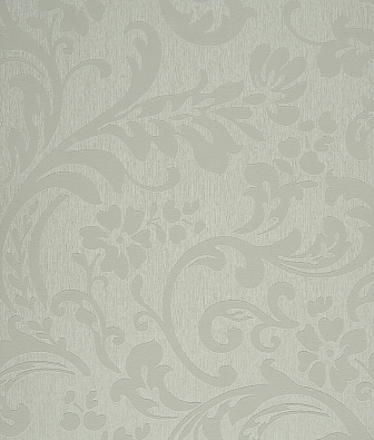 ���� Casadeco So White 3 26509106