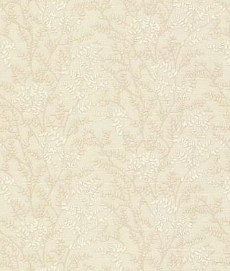 Erismann Callisto 60289-04