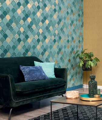  Aura Park Avenue 51193109