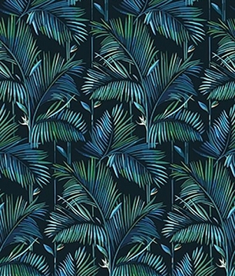 ���� Wall & deco 2016 WDBR1602