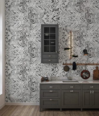  Du&Ka LifeStyle 23840-4