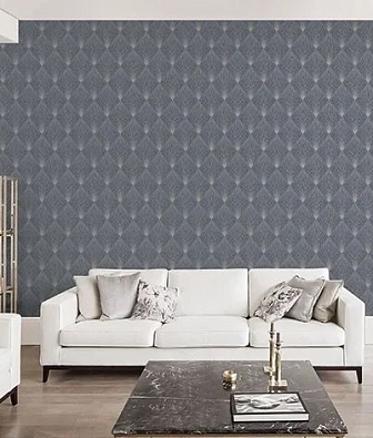  Andrea Rossi Arlequin 54300-4