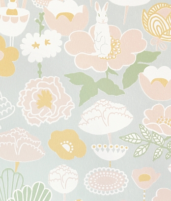 ���� Majvillan Book Combination 114-01